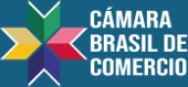 cbc