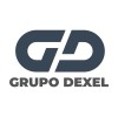 gd
