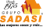 gs