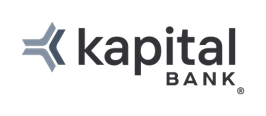 kb
