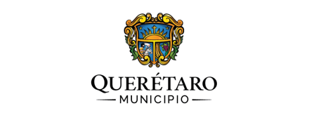 qm