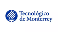 tecm