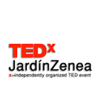tedx