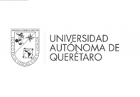 uaq